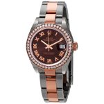 rolex-datejust-chocolate-dial-automatic-ladies-steel-and-18k-everose-gold-oyster-watch-279381chro-wfv2a.jpg