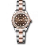 rolex-datejust-chocolate-dial-automatic-ladies-steel-and-18k-everose-gold-oyster-watch-279381chso-syhpf.jpg