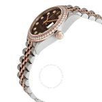 rolex-datejust-chocolate-dial-automatic-ladies-steel-and-everose-gold-jubilee-watch-278381chdj-il8ni.jpg