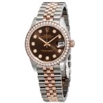 rolex-datejust-chocolate-dial-automatic-ladies-steel-and-everose-gold-jubilee-watch-278381chdj-il8ni.jpg