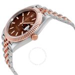 rolex-datejust-chocolate-dial-steel-and-18k-everose-gold-jubilee-mens-watch-126331chsj-srvmc.jpg