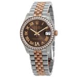 rolex-datejust-chocolate-roman-dial-automatic-ladies-steel-and-everose-gold-jubilee-watch-278381chrdj-4ikl7.jpg