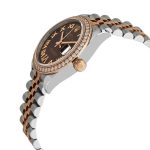 rolex-datejust-chocolate-roman-dial-automatic-ladies-steel-and-everose-gold-jubilee-watch-278381chrdj-4ikl7.jpg