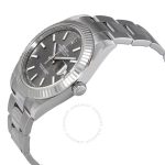 rolex-datejust-dark-rhodium-automatic-mens-oyster-watch-126334rso-iggv3.jpg