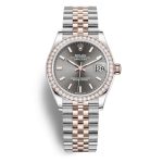 rolex-datejust-dark-rhodium-dial-automatic-ladies-steel-and-everose-gold-jubilee-watch-278381drsj-wf5or.jpg