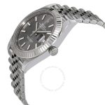 rolex-datejust-dark-rhodium-dial-automatic-mens-jubilee-watch-126334rsj-q6izy.jpg