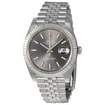 rolex-datejust-dark-rhodium-dial-automatic-mens-jubilee-watch-126334rsj-q6izy.jpg