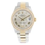 rolex-datejust-lady-31-diamond-silver-tone-dial-ladies-watch-278383-grdo-heulc.jpg