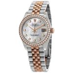 rolex-datejust-mother-of-pearl-diamond-dial-automatic-ladies-steel-and-everose-gold-jubilee-watch-278381mdj-03w2o.jpg