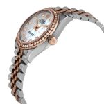 rolex-datejust-mother-of-pearl-diamond-dial-automatic-ladies-steel-and-everose-gold-jubilee-watch-278381mdj-03w2o.jpg