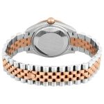 rolex-datejust-mother-of-pearl-diamond-dial-automatic-ladies-steel-and-everose-gold-jubilee-watch-278381mdj-03w2o.jpg