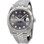 rolex-datejust-rhodium-diamond-dial-automatic-mens-watch-126334rdj-5yqed.jpg