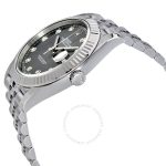 rolex-datejust-rhodium-diamond-dial-automatic-mens-watch-126334rdj-5yqed.jpg