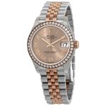 rolex-datejust-rose-dial-automatic-ladies-steel-and-everose-gold-jubilee-watch-278381prj-yxg4y.jpg