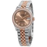 rolex-datejust-rose-diamond-dial-automatic-ladies-steel-and-everose-gold-jubilee-watch-278381psj-ublmf.jpg