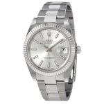 rolex-datejust-silver-dial-automatic-mens-oyster-watch-126334sso-rtzjj.jpg