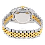 rolex-datejust-silver-dial-automatic-stainless-steel-and-18-carat-yellow-gold-ladies-watch-116243sjdj-ciaf8.jpg