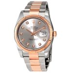 rolex-datejust-silver-dial-diamond-steel-and-18k-everose-gold-mens-watch-116231sdo-q9asw.jpg