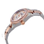 rolex-datejust-sundust-dial-automatic-ladies-steel-and-18k-everose-gold-oyster-watch-279381snro-wqb6r.jpg