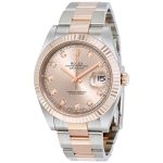 rolex-datejust-sundust-diamond-dial-steel-and-18-everose-gold-mens-watch-126331sndo-kfeh2.jpg