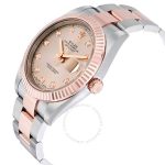 rolex-datejust-sundust-diamond-dial-steel-and-18-everose-gold-mens-watch-126331sndo-kfeh2.jpg