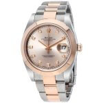 rolex-datejust-sundust-diamond-dial-steel-and-18k-everose-gold-mens-watch-126301sndo-cgsxp.jpg