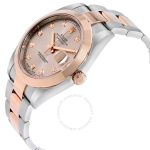 rolex-datejust-sundust-diamond-dial-steel-and-18k-everose-gold-mens-watch-126301sndo-cgsxp.jpg