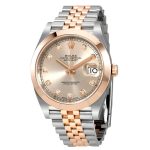 rolex-datejust-sundust-diamond-steel-and-18k-everose-gold-mens-watch-126301sndj-lgww7.jpg