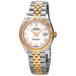 rolex-datejust-white-dial-automatic-ladies-steel-and-18k-yellow-gold-jubilee-watch-279173wrj-ijvqn.jpg