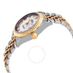 rolex-datejust-white-dial-automatic-ladies-steel-and-18k-yellow-gold-jubilee-watch-279173wrj-ijvqn.jpg