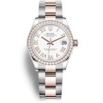 rolex-datejust-white-dial-automatic-ladies-steel-and-everose-gold-oyster-watch-278381wro-u9qls.jpg