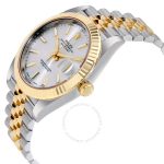 rolex-datejust41-silver-dial-steel-and-18k-yellow-gold-jubilee-mens-watch-126333ssj-rrqlq.jpg