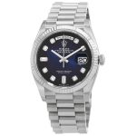 rolex-day-date-36-automatic-blue-diamond-dial-18kt-white-gold-president-watch-128239bldp-xuhdc.jpg