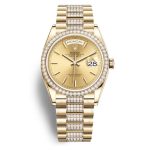 rolex-day-date-36-automatic-champagne-dial-18kt-yellow-gold-diamond-set-president-watch-128348csdp-gwfkk.jpg