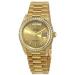 rolex-day-date-36-automatic-champagne-dial-18kt-yellow-gold-president-watch-128348csp-6ielb.jpg