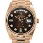 rolex-day-date-36-automatic-diamond-brown-dial-watch-128235chdp-1pwty.jpg