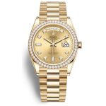 rolex-day-date-36-automatic-diamond-champagne-dial-18kt-yellow-gold-president-watch-128348cdp-bb3nz.jpg