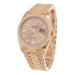 rolex-day-date-36-automatic-diamond-dial-18kt-everose-gold-president-watch-128235pdp-omkc7.jpg