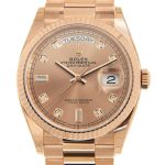 rolex-day-date-36-automatic-diamond-dial-18kt-everose-gold-president-watch-128235pdp-omkc7.jpg