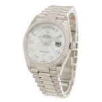 rolex-day-date-36-automatic-mother-of-pearl-diamond-dial-president-watch-128239mdp-uoevg.jpg