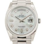 rolex-day-date-36-automatic-mother-of-pearl-diamond-dial-president-watch-128239mdp-uoevg.jpg