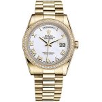 rolex-day-date-36-automatic-white-dial-ladies-18kt-yellow-gold-president-watch-118348wrp-mukld.jpg