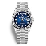 rolex-day-date-36-blue-dial-18kt-white-gold-diamond-set-president-watch-128239blddp-w60o0.jpg