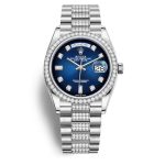 rolex-day-date-36-blue-diamond-dial-18kt-white-gold-president-watch-128349blddp-5wsxs.jpg