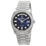 rolex-day-date-36-blue-diamond-dial-18kt-white-gold-president-watch-128349bldp-w610a.jpg