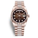 rolex-day-date-36-brown-dial-automatic-diamond-set-president-watch-128235chddp-qdslm.jpg