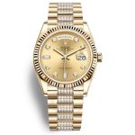 rolex-day-date-36-champagne-dial-18kt-yellow-gold-diamond-set-president-watch-128238cddp-sunkt.jpg