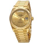 rolex-day-date-36-champagne-dial-18kt-yellow-gold-president-watch-128238csp-ptvwk.jpg