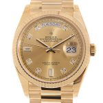 rolex-day-date-36-champagne-diamond-dial-18kt-yellow-gold-president-watch-128238cdp-euep9.jpg