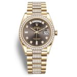 rolex-day-date-36-dark-grey-dial-18kt-yellow-gold-diamond-set-president-watch-128348gyddp-qqpjp.jpg